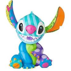 Enesco Disney Britto Stitch Statement P57121