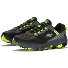 Skechers Scarpe da Corsa Skechers GOrun Trail Altitude Marble Rock 2.0 Running Shoes SS23