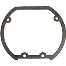 Ernitec 0025-07915 gasket. chm