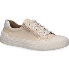 Caprice Skor Caprice Sneakers 9-23737-20 Beige Napla Co 414 Beige