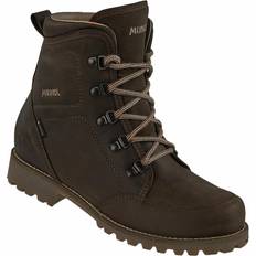 Meindl lady gtx Meindl Sondrio Lady GTX