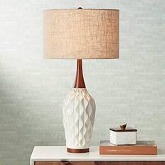 Lighting Rocco mid century Table Lamp