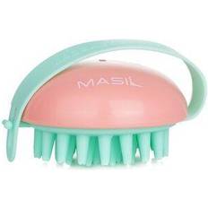 Head Cleaning Massage Brush 1 St