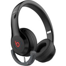 Beats Wireless Beats Solo 2