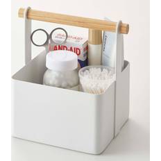 Yamazaki tosca Yamazaki Home Tosca Opbevarings Kasse Small