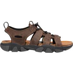 Keen Sport Sandals Keen Daytona II - Men's