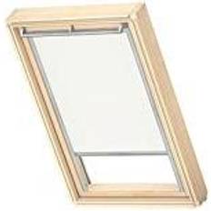 Velux RFL MK08 1028S 78x140cm