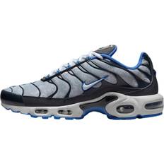 Nike Air Max Plus SE 'Social FC' - Grey Men's