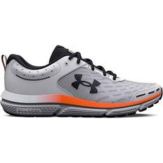 Men - Natural Sport Shoes Under Armour Men's Charged Assert Running Shoes