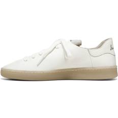 Sam Edelman Women's Jaxon Sneaker, Bright White