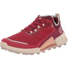 Biom 2.1 ecco ecco Biom 2.1 X Country - W