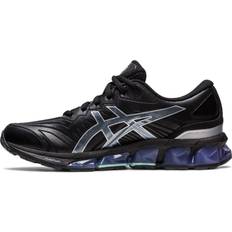 Gel quantum 360 vii Asics GEL-Quantum 360 Vii