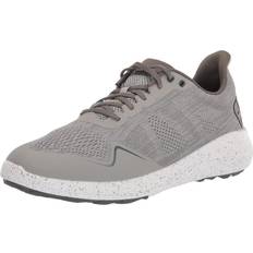 FootJoy Golfskor FootJoy Herren Fj Flex Golfschuh, Heather Grey Charcoal