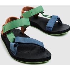 Teva original universal sandals Teva M's Original Universal Sandals - Szary