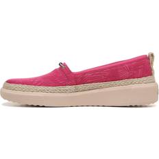 Bzees Damen Maui Slipper, Pink