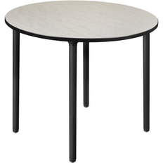 Small Tables Regency Kee Round Small Table