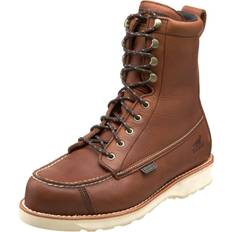 Sport Shoes Irish Setter Men's Wingshooter Hunting Boots