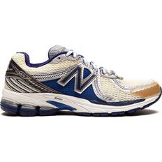 New balance 860v2 New Balance 860v2 Aime Leon Dore Blue