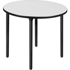 Small Tables Regency Kee Round Small Table