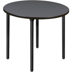 Small Tables Regency Kee Round Small Table