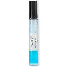 Victorias secret bombshell Victoria's Secret Bombshell 7 ml