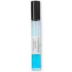 Victoria's Secret Parfum Victoria's Secret bombshell isle eau parfum rollerball 7