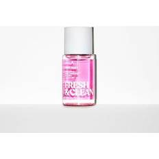 Body Mists Body Care Fresh & Clean Mini Mist, Floral