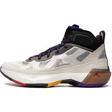 Jordan Air 37 Beyond Borders - Cream