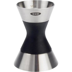 Plast Mätglas OXO Good Grips Mätglas