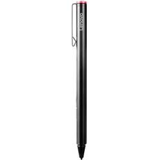 Lenovo Active Pen