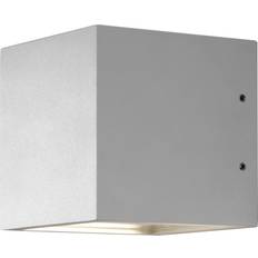 Cube XL