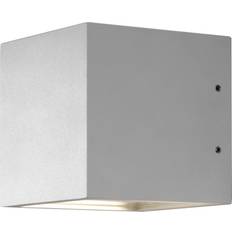 LIGHT-POINT Cube XL Aplique de pared