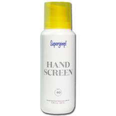 SPF Hand Care Supergoop! Handscreen SPF40 200ml