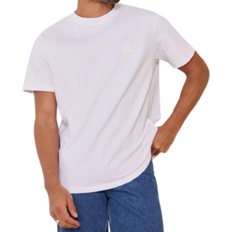 Neuw T-shirts Neuw Premium Tee - White