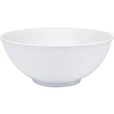 Tarjoilukulhot Rörstrand Swedish Grace Serving Bowl 1.7L