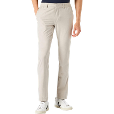 Lyon Voyage Corduroy Pants M