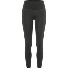 Women's Super Tights - Jet Black