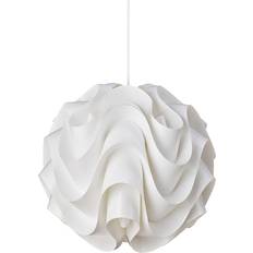 Le Klint 172 Medium Pendant Lamp 33cm