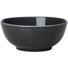 Rörstrand Swedish Grace Soup Bowl 12.1cm 0.3L