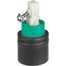 Cartridge M3/M2 (92730000)