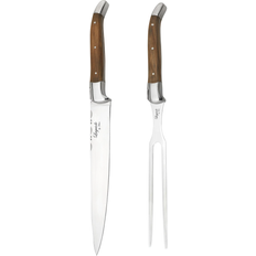 Laguiole LG0013