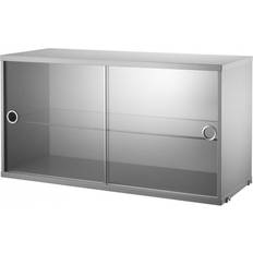 Display
