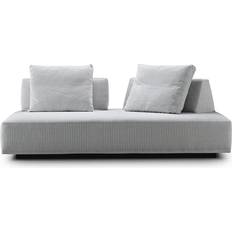 Eilersen playground sofa Eilersen Playground Sofa 115cm 2 personers