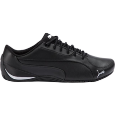 Puma drift cat Puma Drift Cat 5 Core M - Black