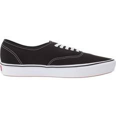 Vans Classic Comfycush Authentic W - Black/True White