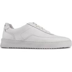 Mondo 2.0 - White