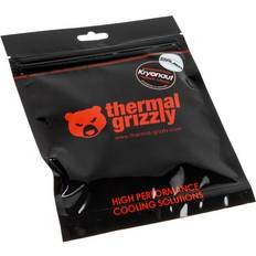 Thermal Paste Thermal Grizzly Kryonaut 11g 0.392oz