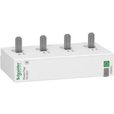 Wiser powertag Schneider Electric R9M42