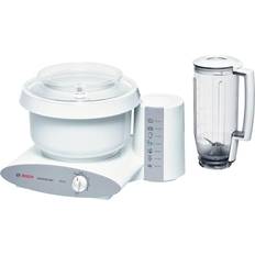 Bosch Food Mixers & Food Processors Bosch MUM6N11