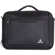 Terra Bag 14.1" - Black
